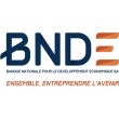 Logo BNDE OK_Plan de travail 1